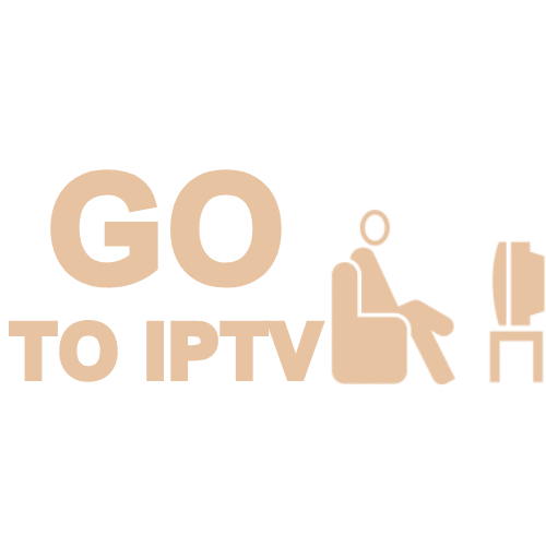 BEST IPTV SUBSCRIPTION