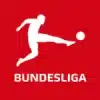 Bundesliga-qk987b7w8uu6c9hayw6gul4bj20ilycbixsfgbxey0