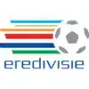 Eredivisie-qk987c5qfovgnvfxtel3f2vs4fvvtng1v2fwxlw0rs