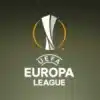 Europa-League-qk987e1etcy1b3d7ifeck2epb7mm91nijbqvw5t8fc