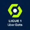 Lique-1-Uber-Eats-qk987fx3710lybah7g7lp1xmhzdcofuz7l1uupqg2w