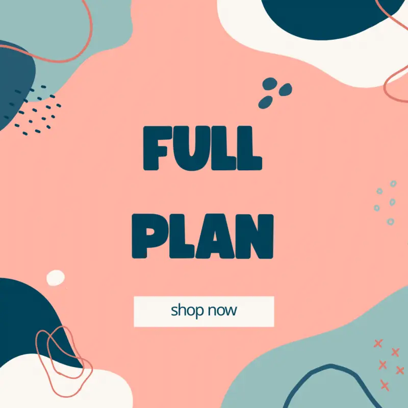 IPTV subscription 12 month Full Plan