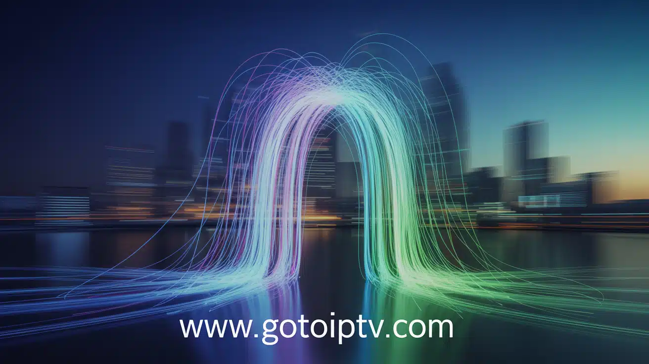IPTV FAQ, IPTV common questions, beginner IPTV help