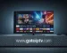 GOTOIPTV IPTV SUBSCRIPTION