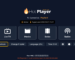 HOT PLAYER IPTV