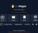HOT PLAYER IPTV