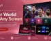 GoToIPTV
