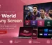 GoToIPTV