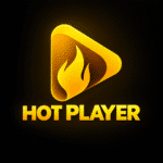 hot player