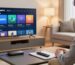 fire tv iptv setup