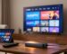 iptv on firestick