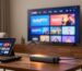 iptv on firestick