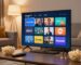 iptv on google tv