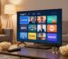 iptv on google tv