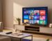 iptv on lg smart tv