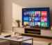iptv on lg smart tv