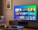 iptv on samsung smart tv