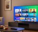 iptv on samsung smart tv