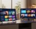 iptv player vs subscription
