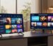 iptv player vs subscription