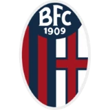 Bologna badge