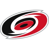 Carolina Hurricanes badge