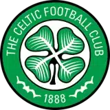 Celtic badge