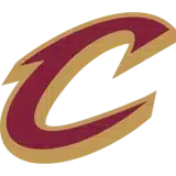 Cleveland Cavaliers badge