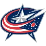 Columbus Blue Jackets badge