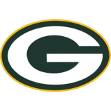 Green Bay Packers badge