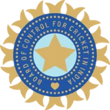 India badge
