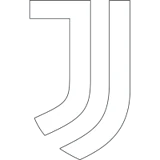 Juventus badge