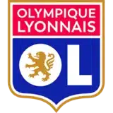 Lyon badge