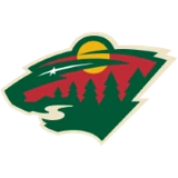 Minnesota Wild badge