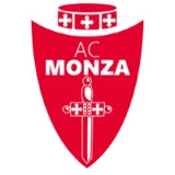 Monza badge