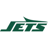 New York Jets badge