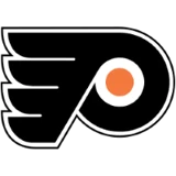 Philadelphia Flyers badge
