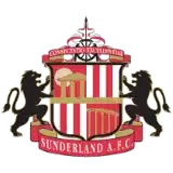 Sunderland badge