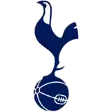 Tottenham Hotspur badge