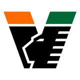 Venezia badge