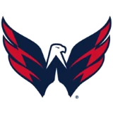 Washington Capitals badge